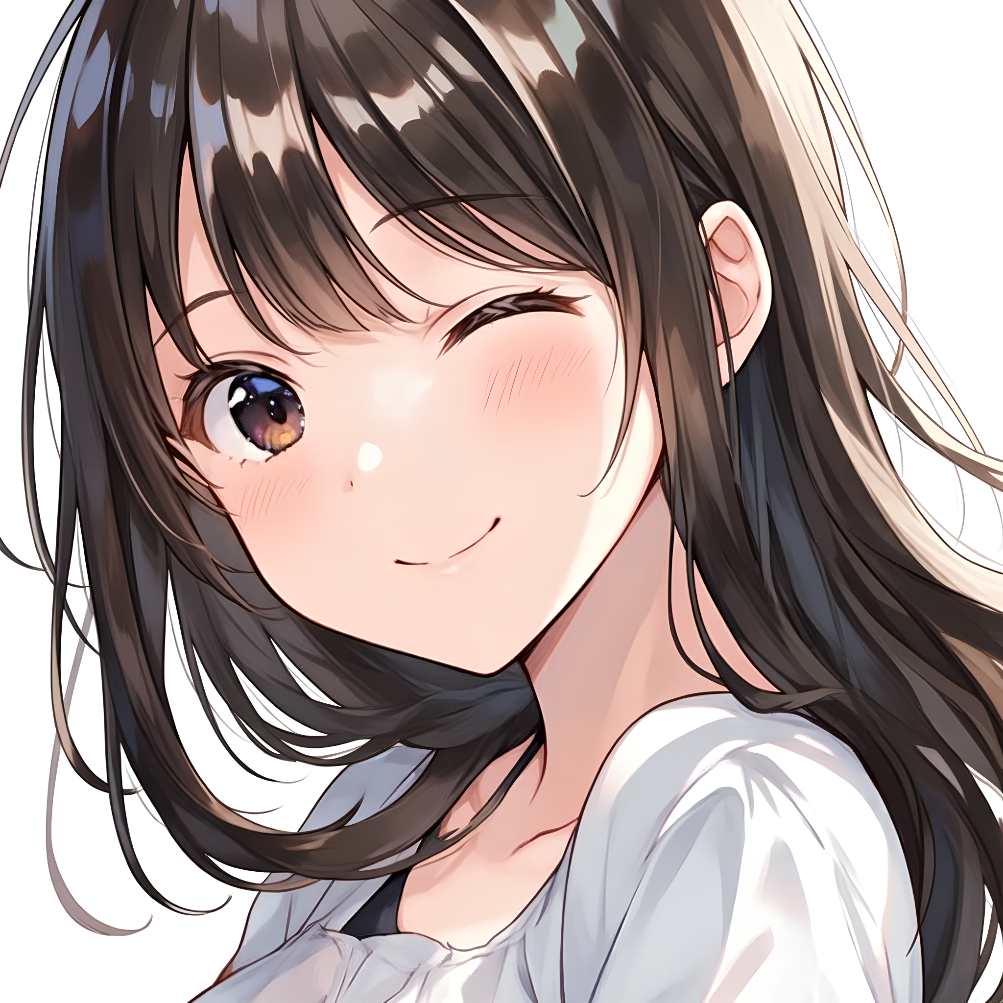 河南平顶山再通报“715万元修建牛郎织女雕塑” 多人获刑